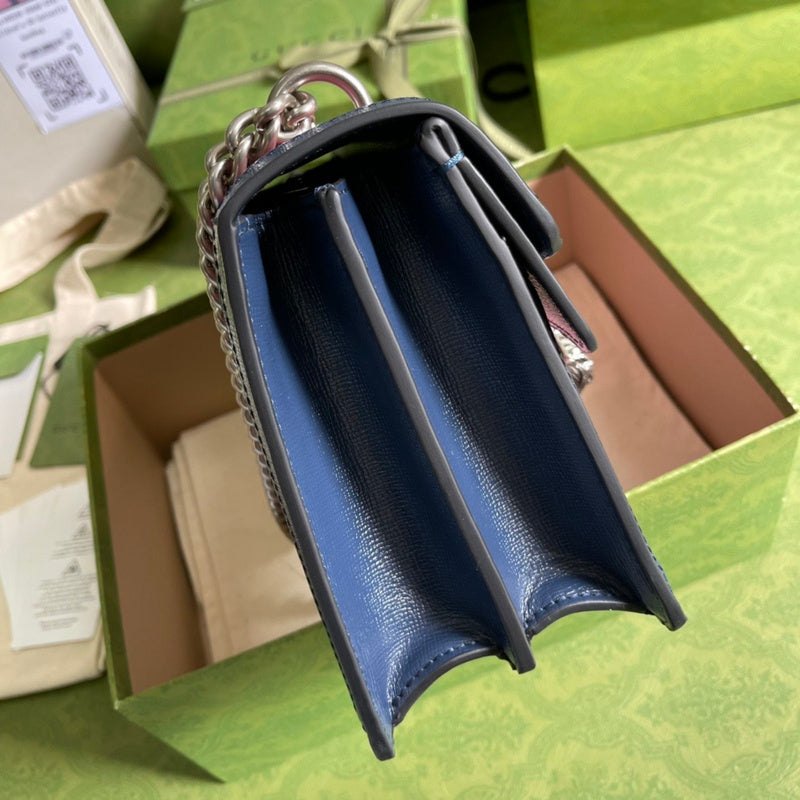 Ezyycart Bags - High-Quality Designer Products for You - AFFORDABLE LUXURY BAGS - 20310