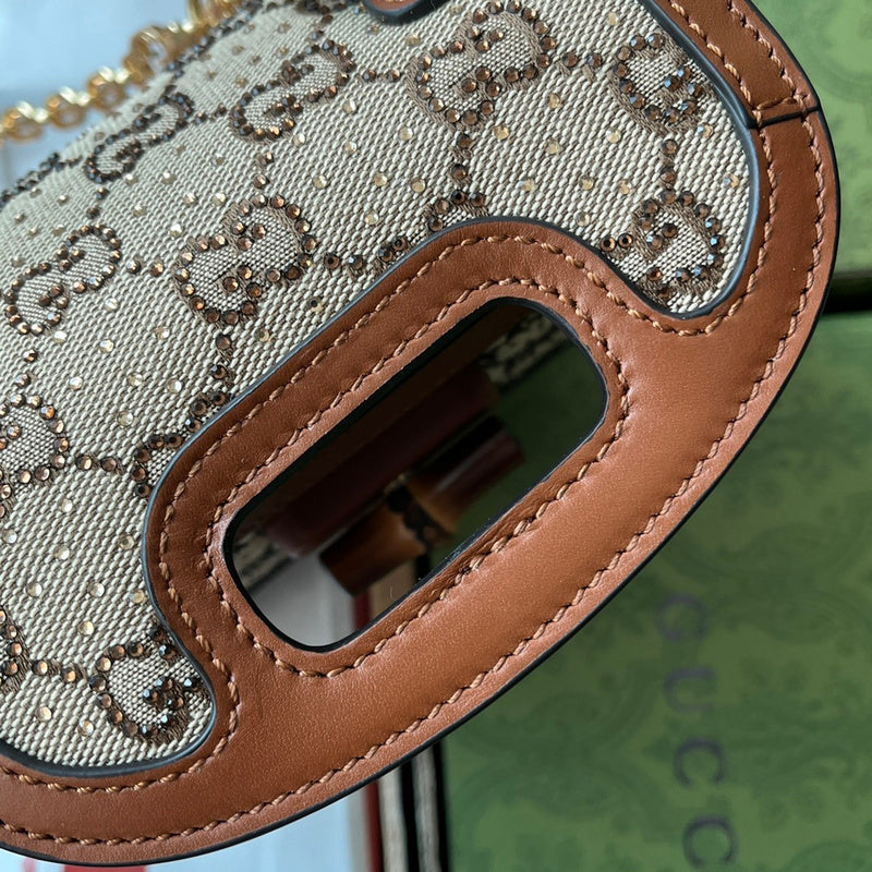 Ezyycart Bags Bags - Premium Luxury Goods and Accessories - AFFORDABLE LUXURY BAGS - 20001