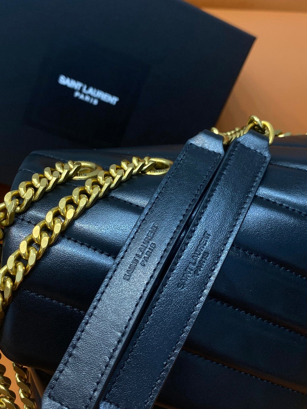 Ezyycart Bags - Best High-End Brands in One Place - AFFORDABLE LUXURY BAGS - 15056