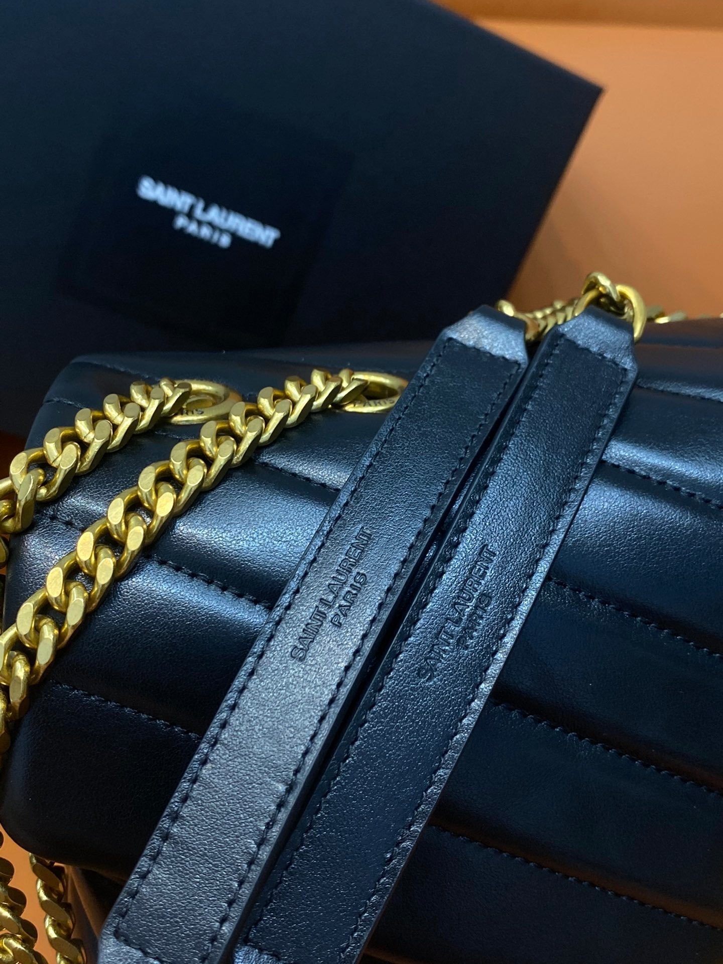 Ezyycart Bags - Best High-End Brands in One Place - AFFORDABLE LUXURY BAGS - 15056