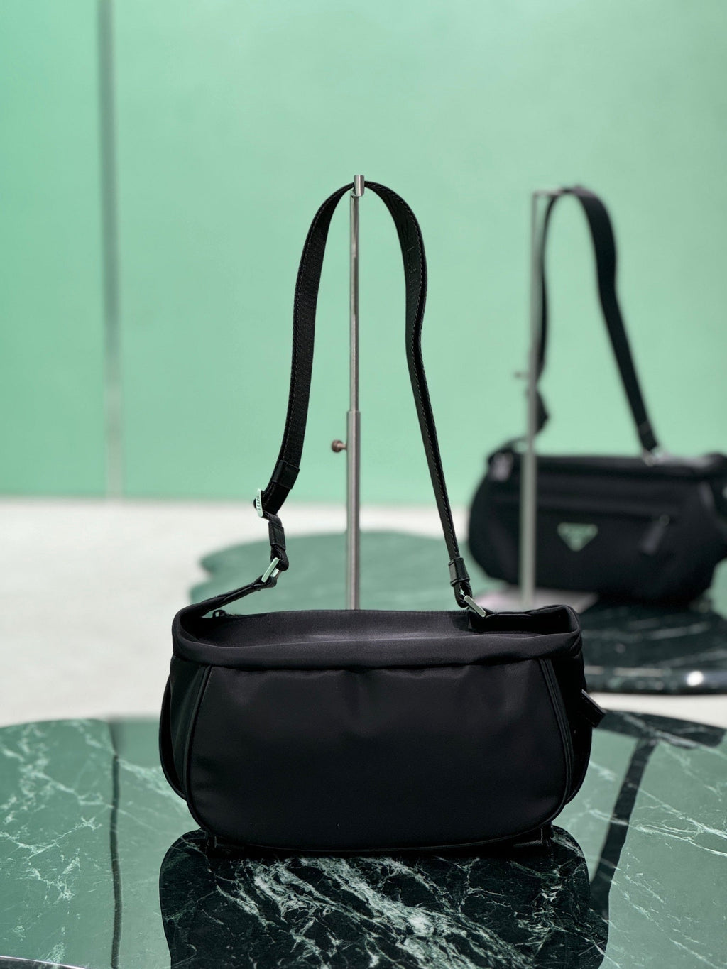 Ezyycart Bags - DESIGNER BAGS FOR WOMEN - AFFORDABLE LUXURY BAGS - 13951
