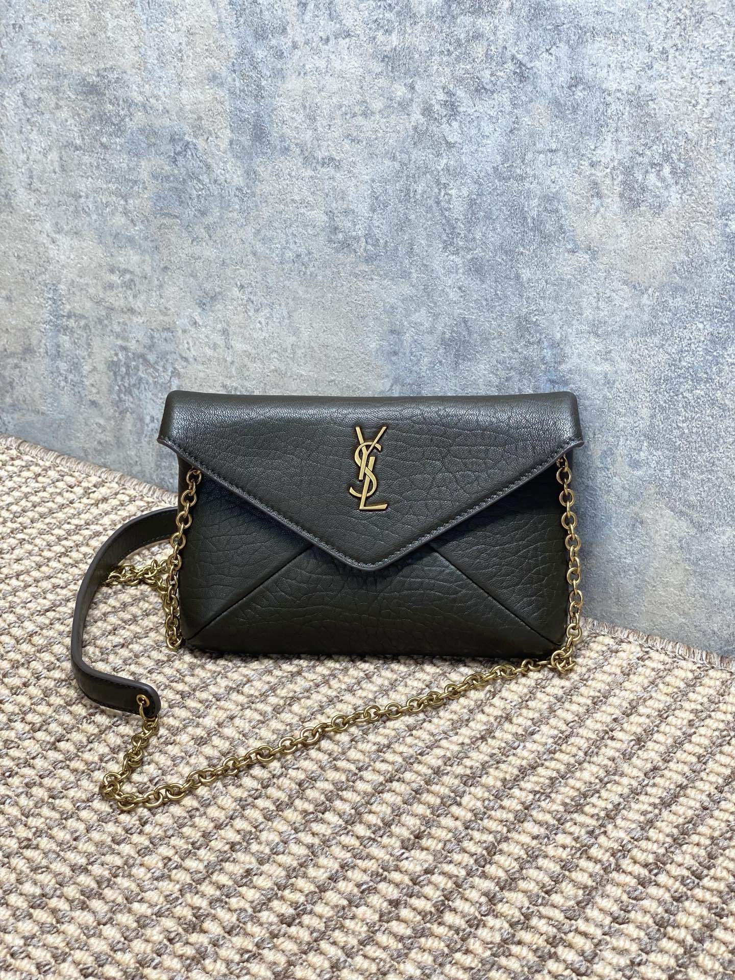 Ezyycart Bags - High-Quality Designer Products for You - AFFORDABLE LUXURY BAGS - 15038