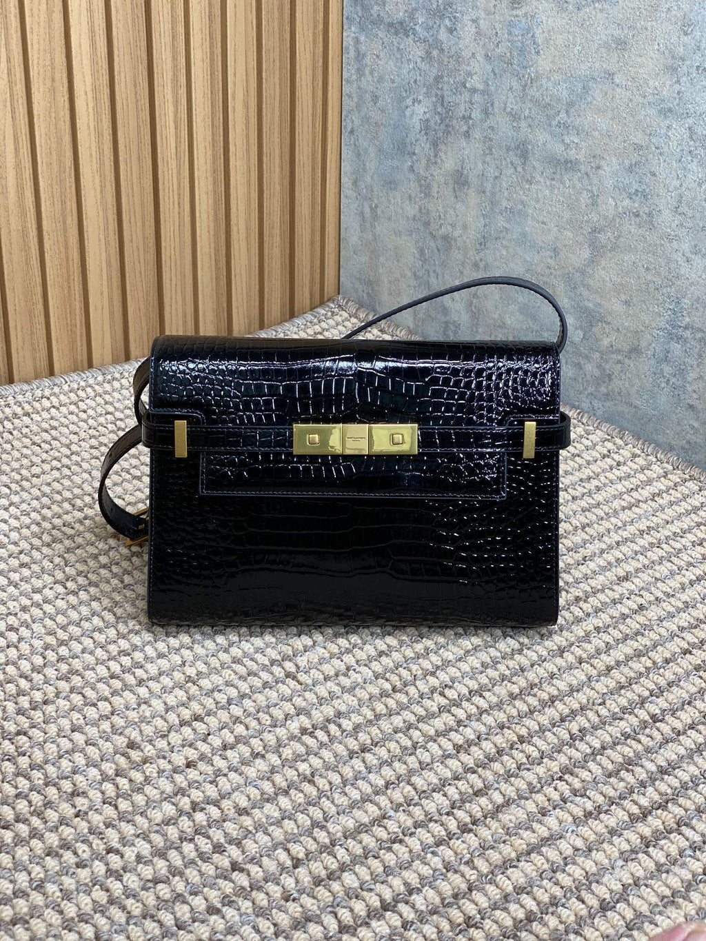 Ezyycart Bags - Premium Luxury Goods and Accessories - AFFORDABLE LUXURY BAGS - 15625