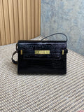 Ezyycart Bags - Premium Luxury Goods and Accessories - AFFORDABLE LUXURY BAGS - 15625