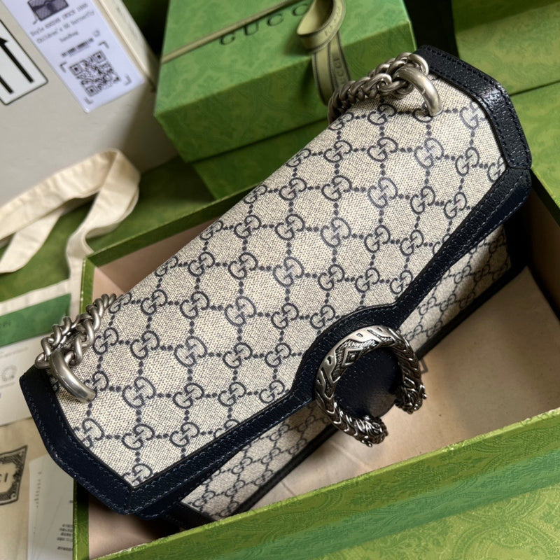 Ezyycart Bags - Premium Luxury Goods and Accessories - AFFORDABLE LUXURY BAGS - 20313