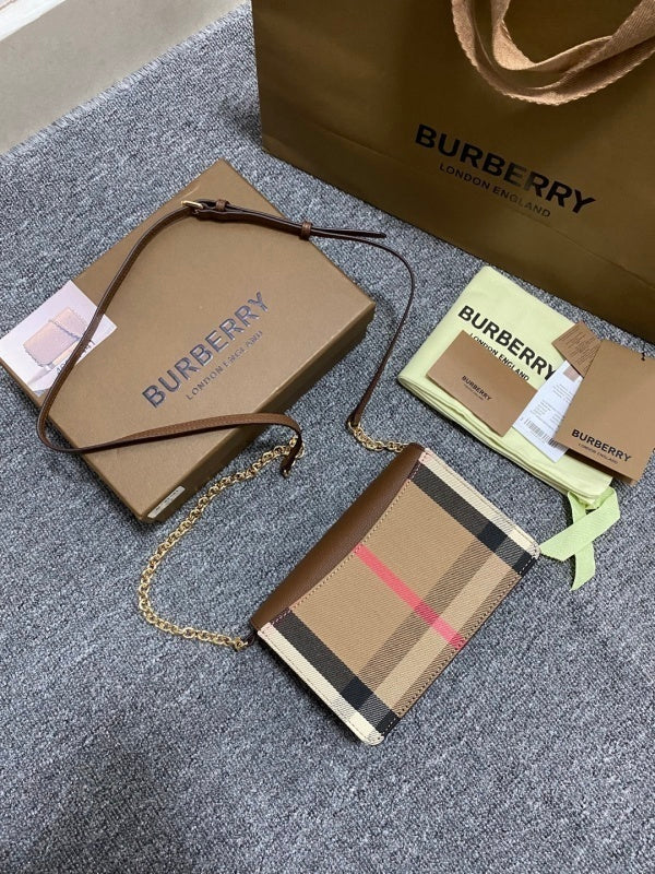 Ezyycart Bags - Premium Luxury Goods and Accessories - AFFORDABLE LUXURY BAGS - 17329