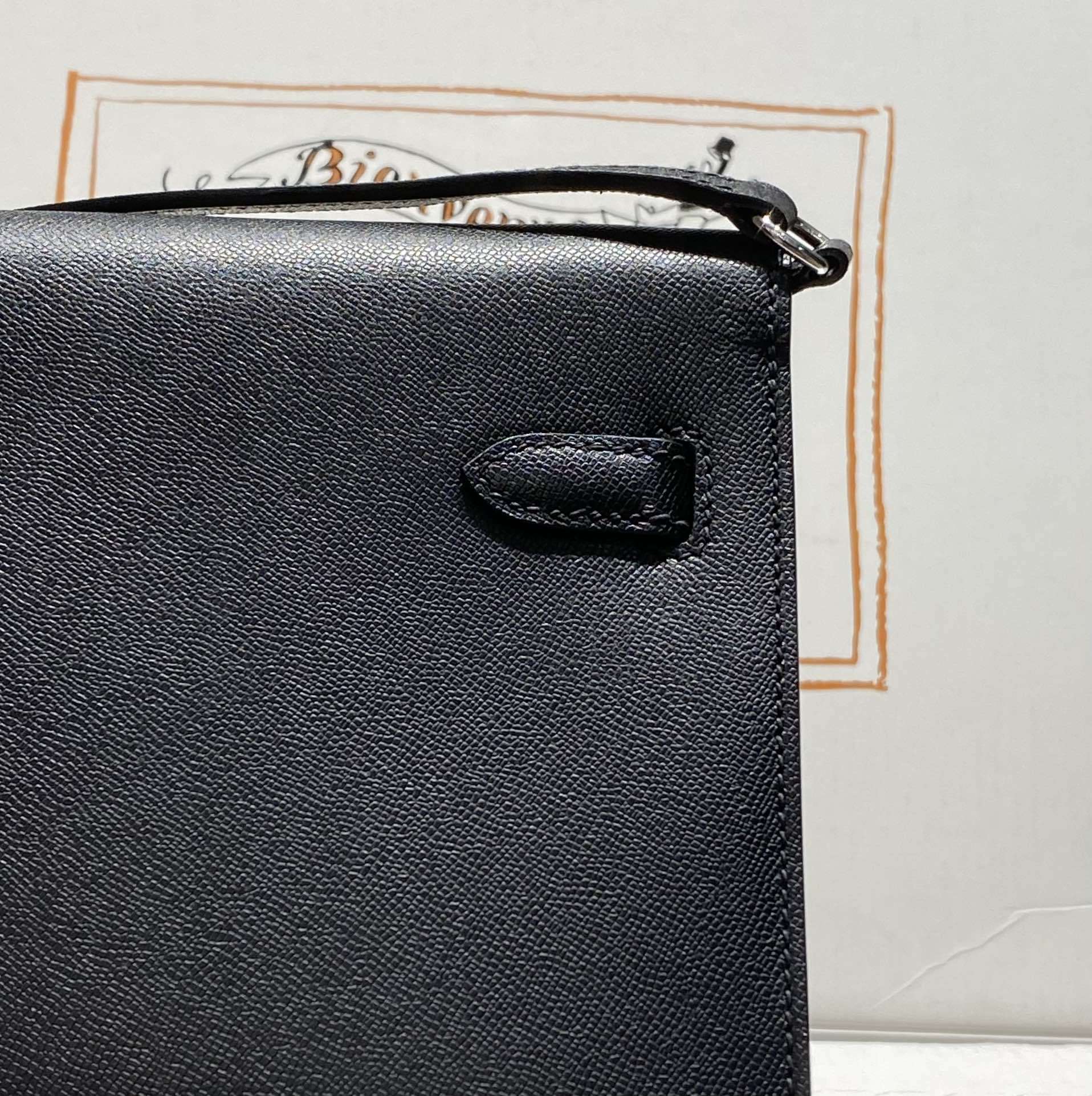 new-luxury-designer-bags-nm23334
