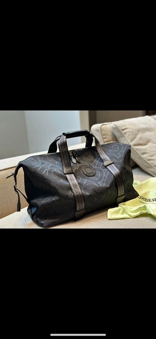 Ezyycart Bags - DESIGNER BAGS FOR WOMEN - AFFORDABLE LUXURY BAGS - 17327
