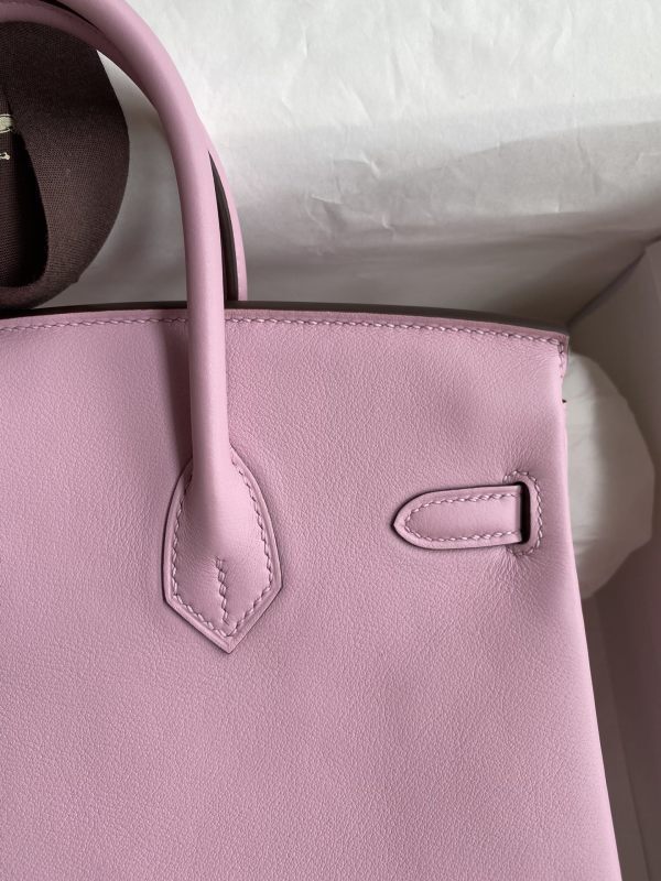 Anum Bags - Premium Luxury Goods and Accessories - AFFORDABLE LUXURY BAGS - 20465