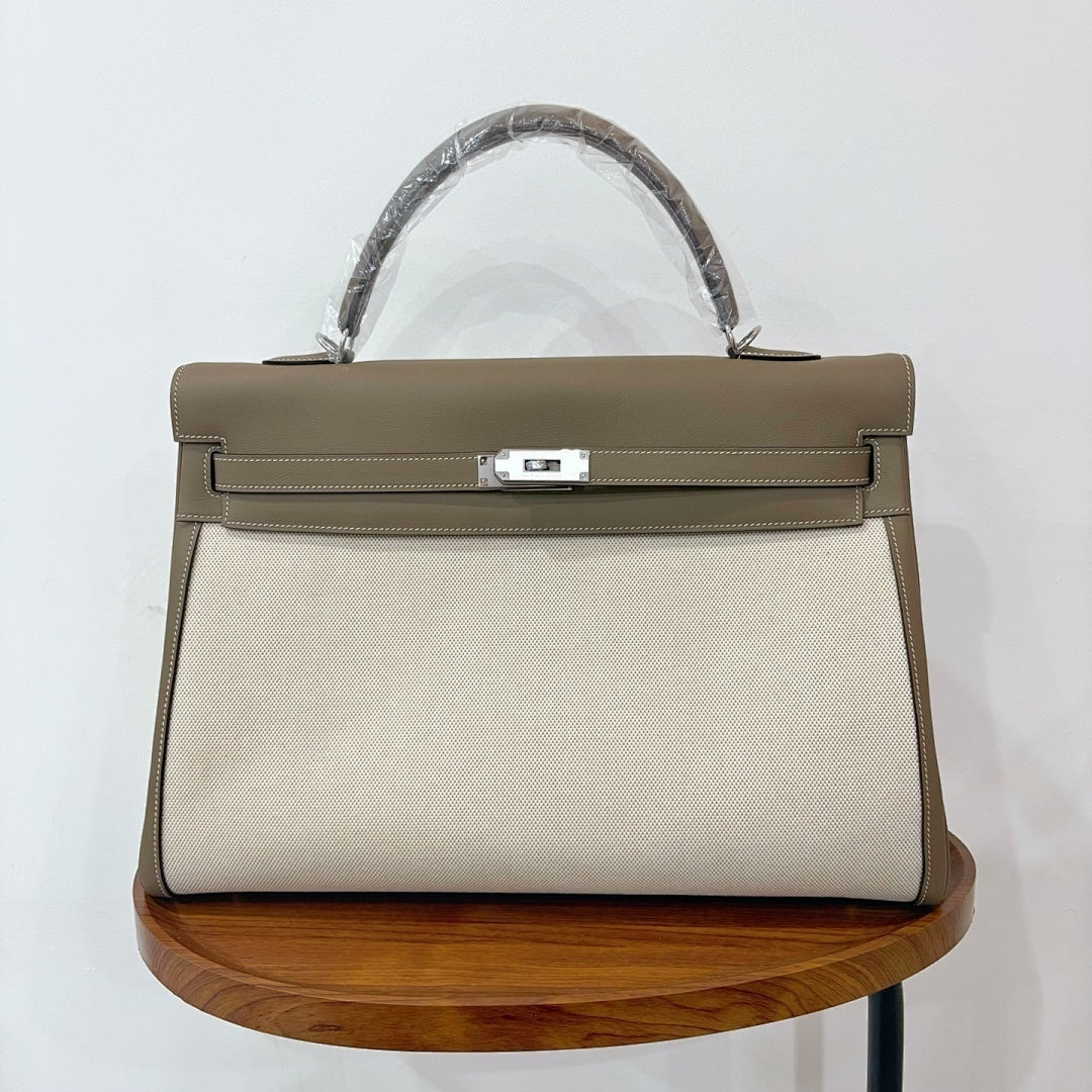 Anum Bags Bags - Best High-End Brands in One Place - AFFORDABLE LUXURY BAGS - 20548