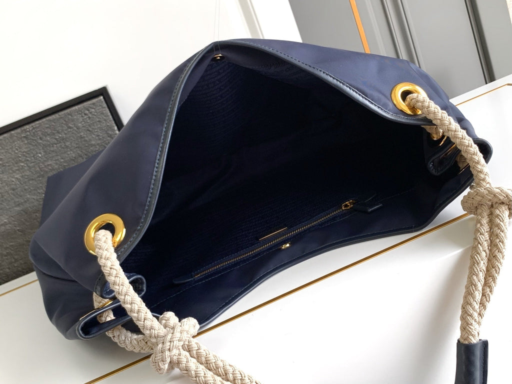 Ezyycart Bags - Best High-End Brands in One Place - AFFORDABLE LUXURY BAGS - 14064