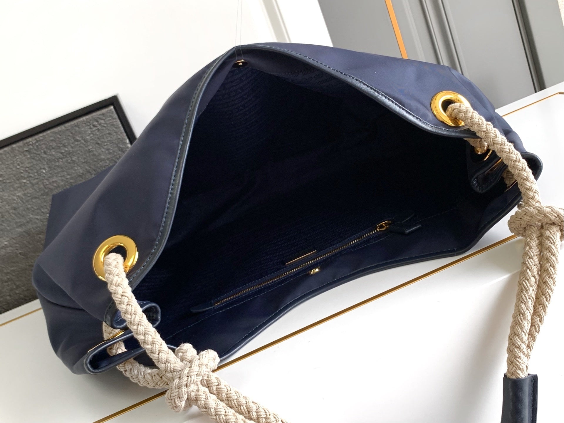 Ezyycart Bags - Best High-End Brands in One Place - AFFORDABLE LUXURY BAGS - 14064