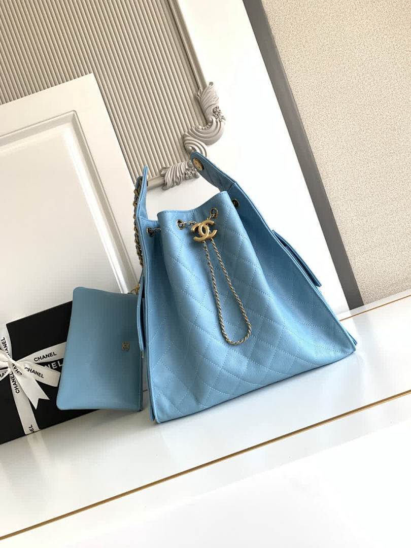 Anum Bags - DESIGNER BAGS FOR WOMEN - AFFORDABLE LUXURY BAGS - 17639
