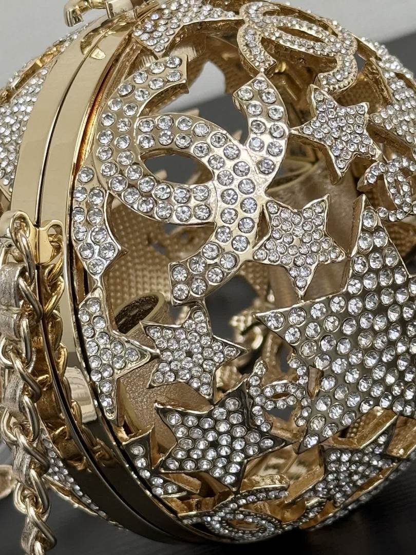 Anum Bags - High-Quality Designer Products for You - AFFORDABLE LUXURY BAGS - 17898