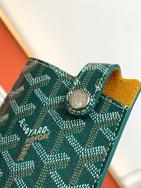 Anum Bags - High-Quality Designer Products for You - AFFORDABLE LUXURY BAGS - 19778