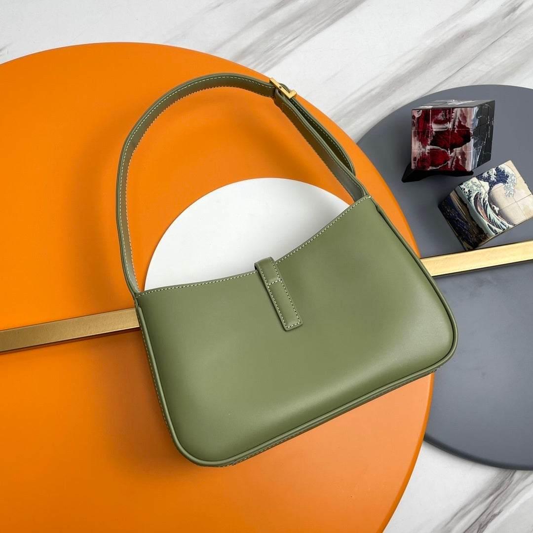 Ezyycart Bags Bags - High-Quality Designer Products for You - AFFORDABLE LUXURY BAGS - 5723