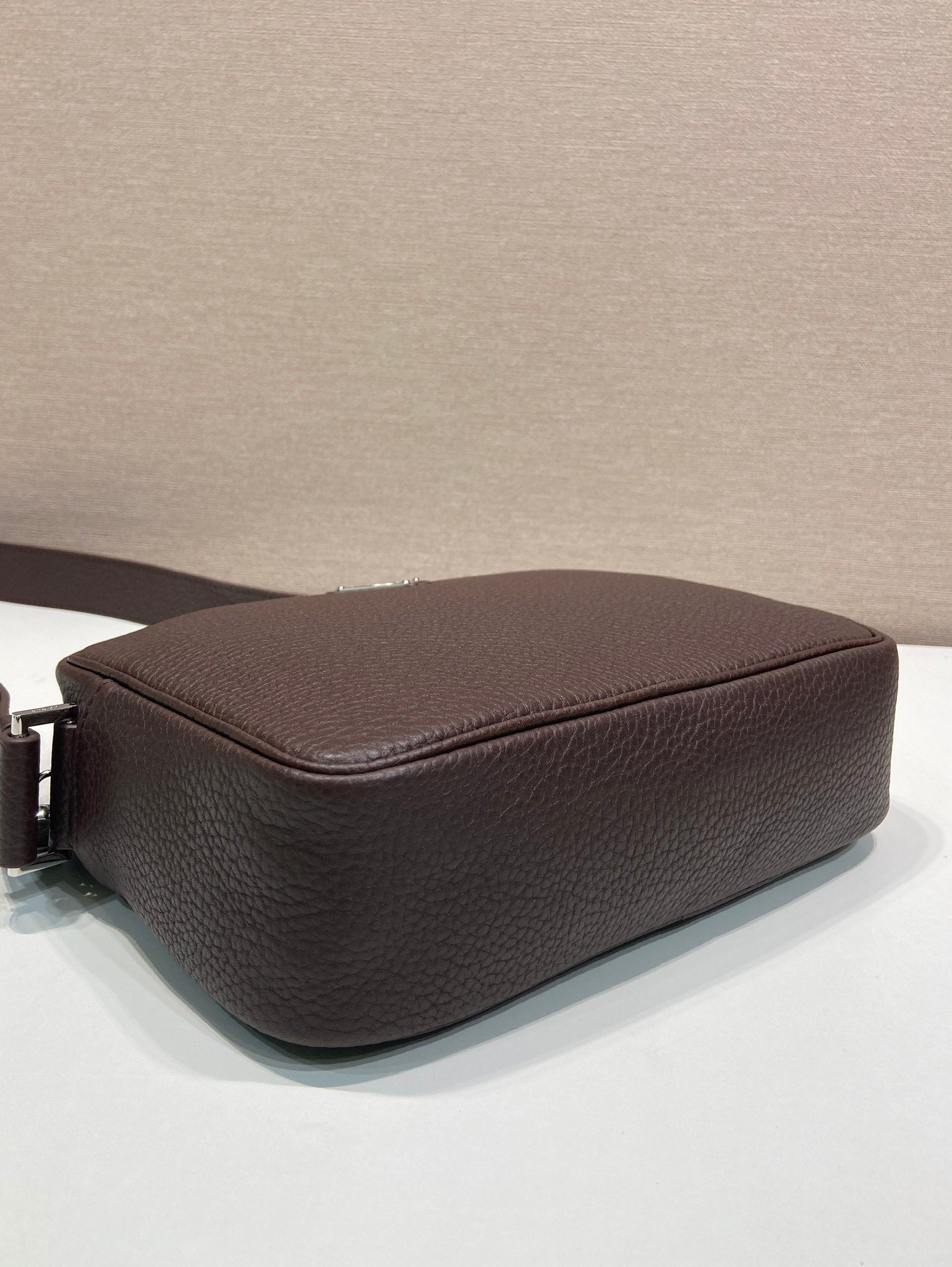 Ezyycart Bags - Premium Luxury Goods and Accessories - AFFORDABLE LUXURY BAGS - 14133