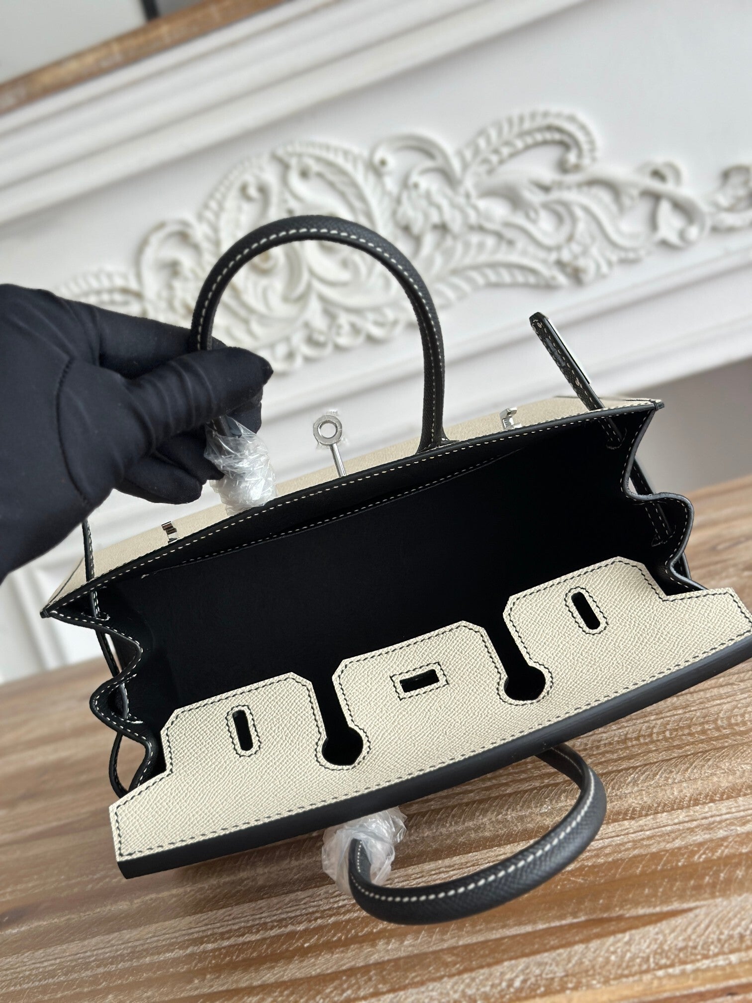 new-luxury-designer-bags-nm23303