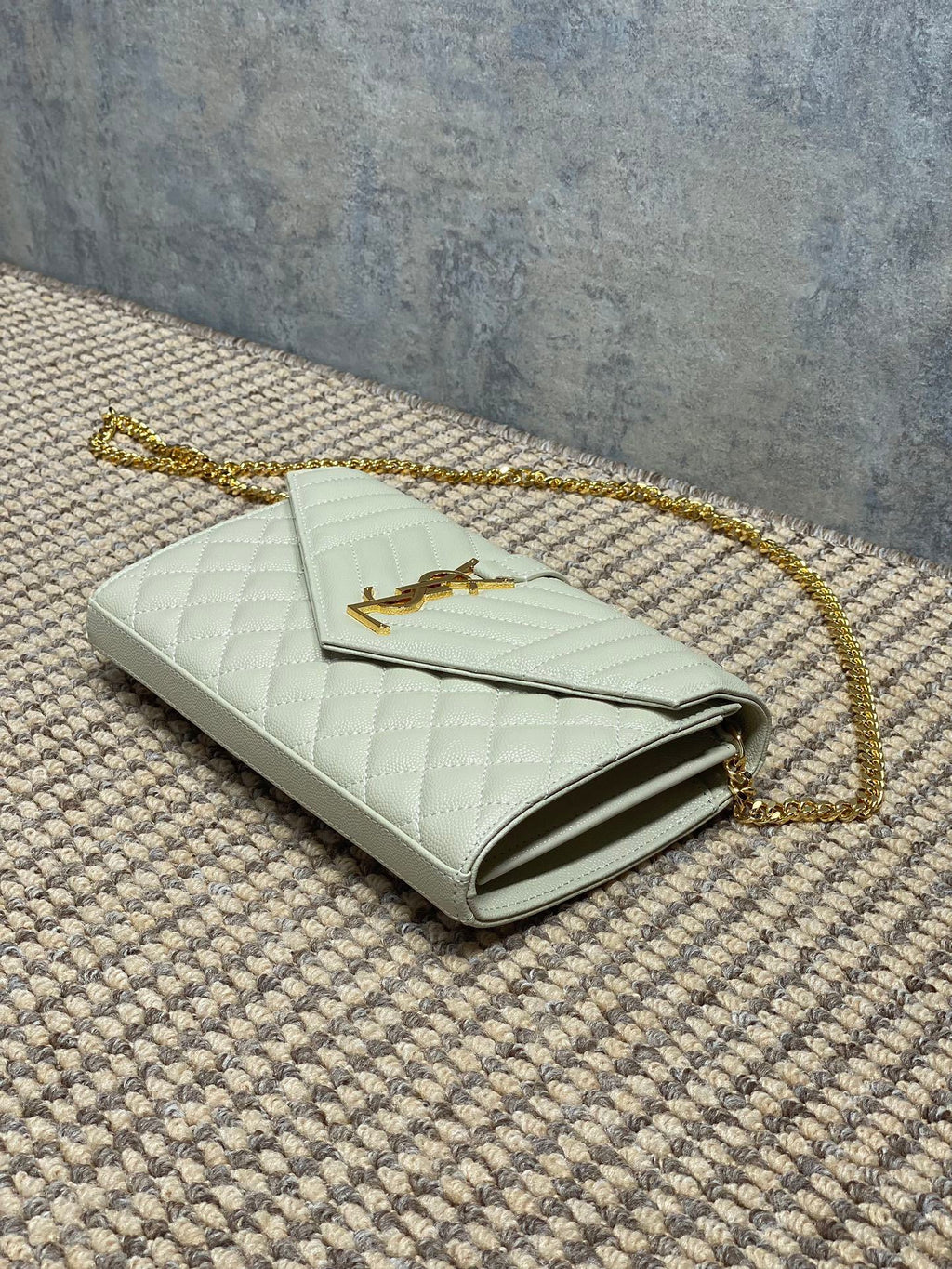 Ezyycart Bags - High-Quality Designer Products for You - AFFORDABLE LUXURY BAGS - 15614