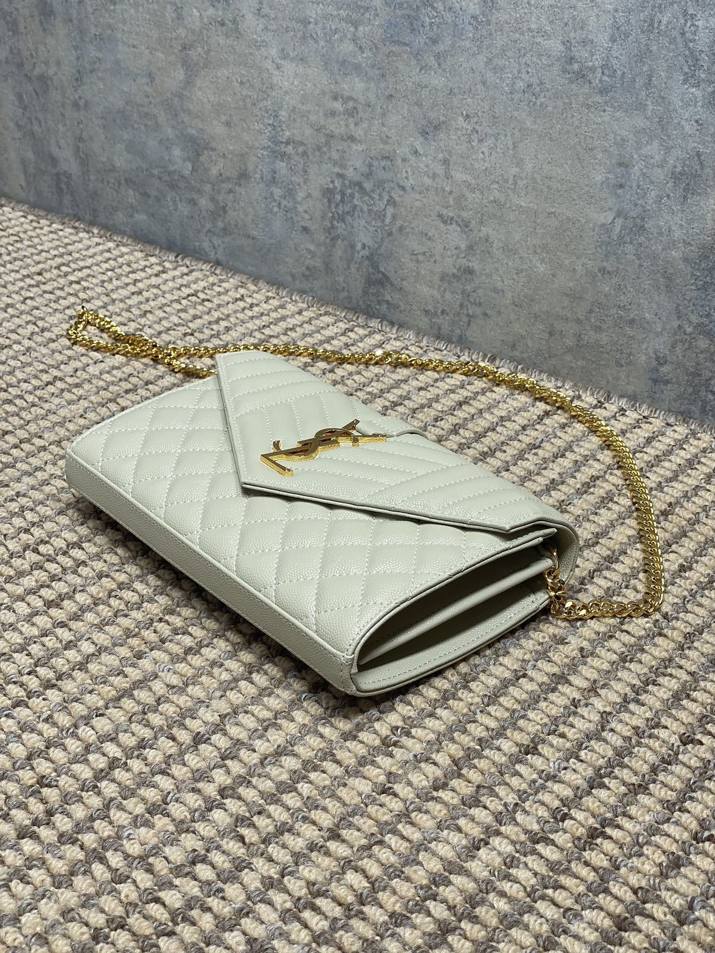 Ezyycart Bags - High-Quality Designer Products for You - AFFORDABLE LUXURY BAGS - 15614