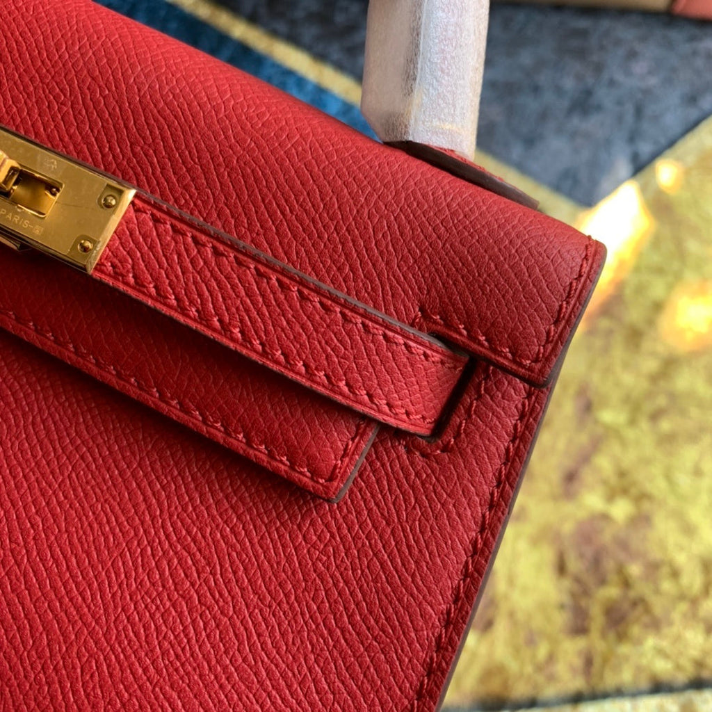 new-elite-designer-bags-nm23204