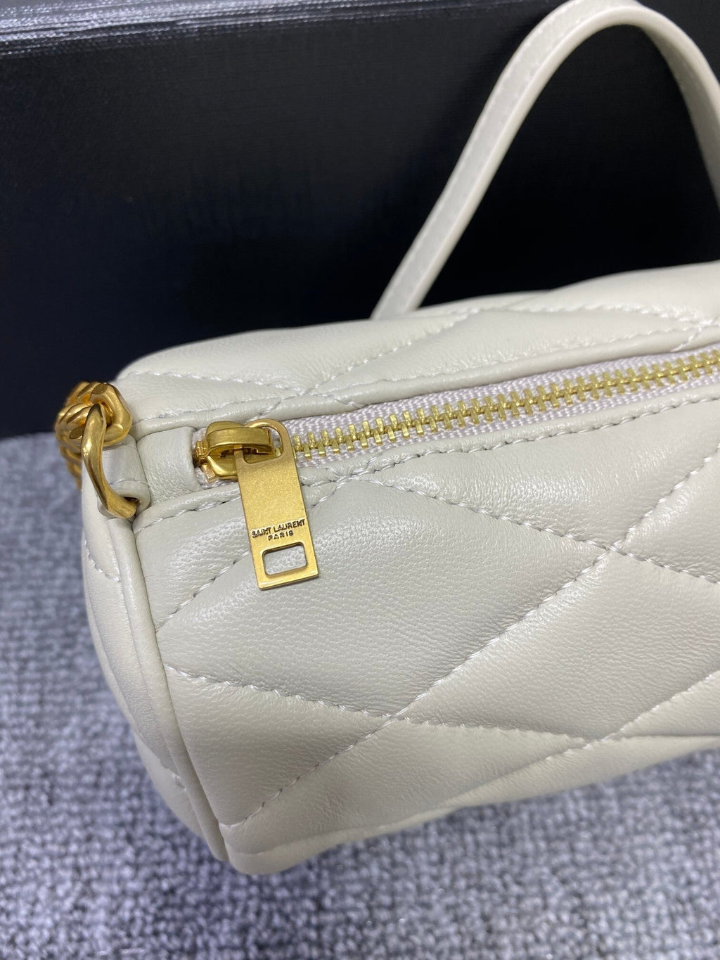 Ezyycart Bags Bags - Best High-End Brands in One Place - AFFORDABLE LUXURY BAGS - 5865