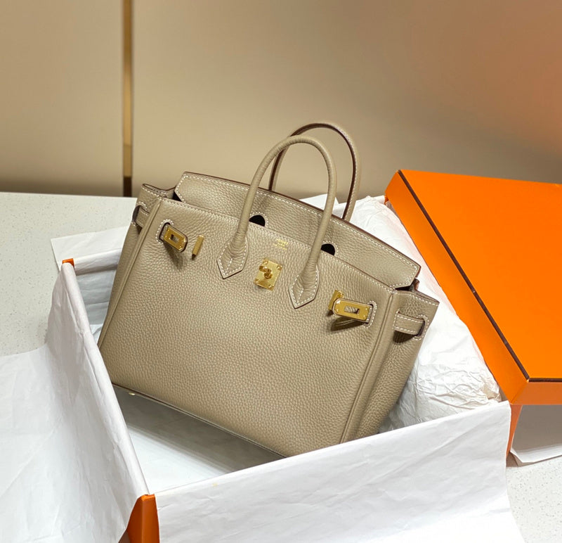 new-luxury-designer-bags-nm23451