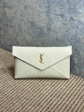 Ezyycart Bags - Premium Luxury Goods and Accessories - AFFORDABLE LUXURY BAGS - 15557