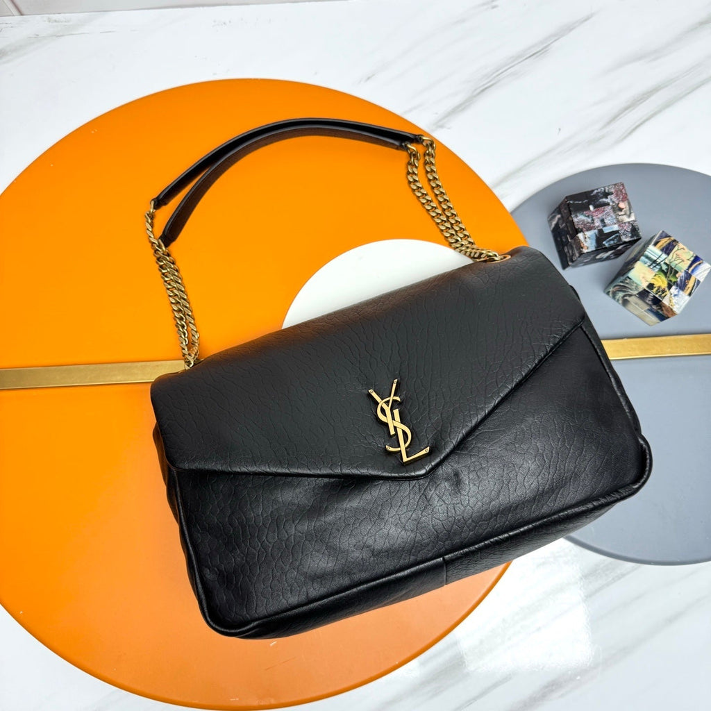 Ezyycart Bags Bags - DESIGNER BAGS FOR WOMEN - AFFORDABLE LUXURY BAGS - 6012