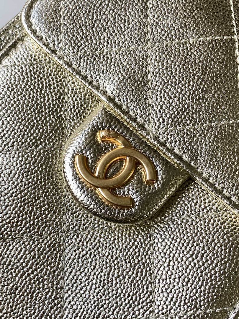 Anum Bags - Premium Luxury Goods and Accessories - AFFORDABLE LUXURY BAGS - 17597