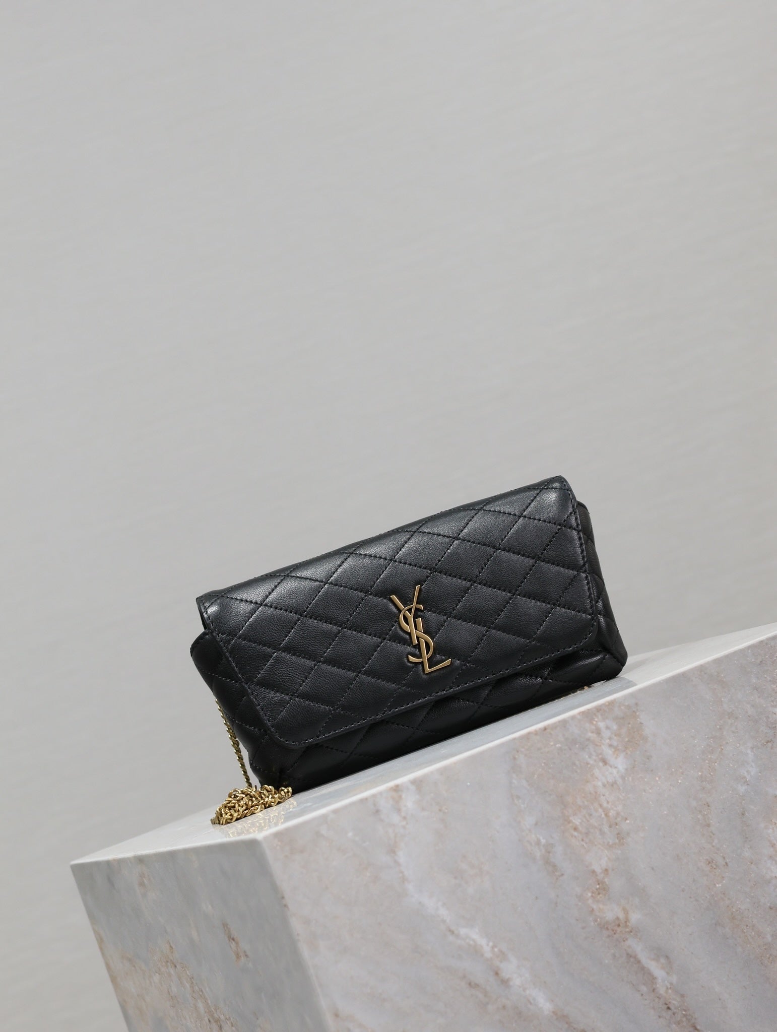Ezyycart Bags Bags - Premium Luxury Goods and Accessories - AFFORDABLE LUXURY BAGS - 6010