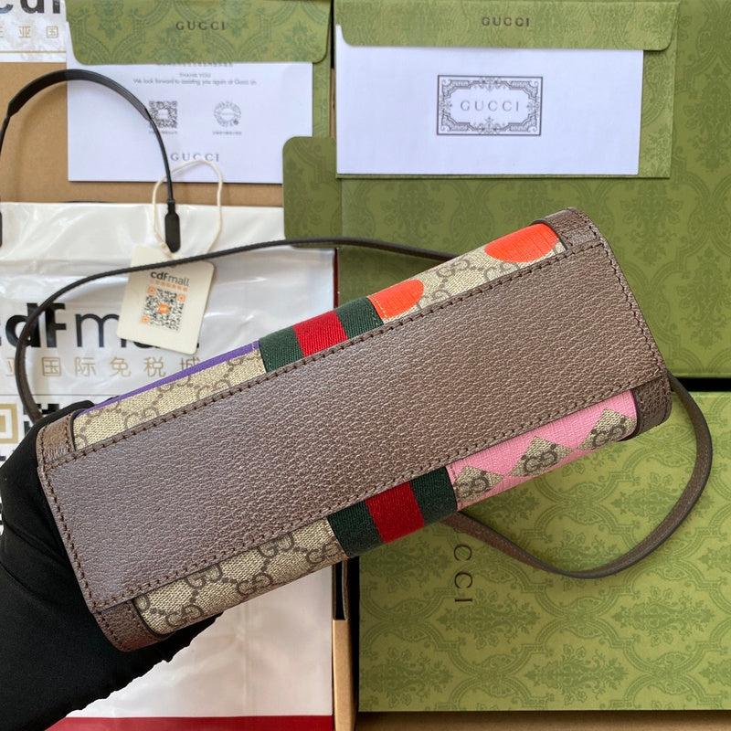 Ezyycart Bags - Premium Luxury Goods and Accessories - AFFORDABLE LUXURY BAGS - 20373