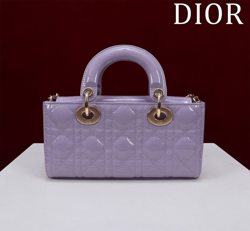 Ezyycart Bags - DESIGNER BAGS FOR WOMEN - AFFORDABLE LUXURY BAGS - 18955