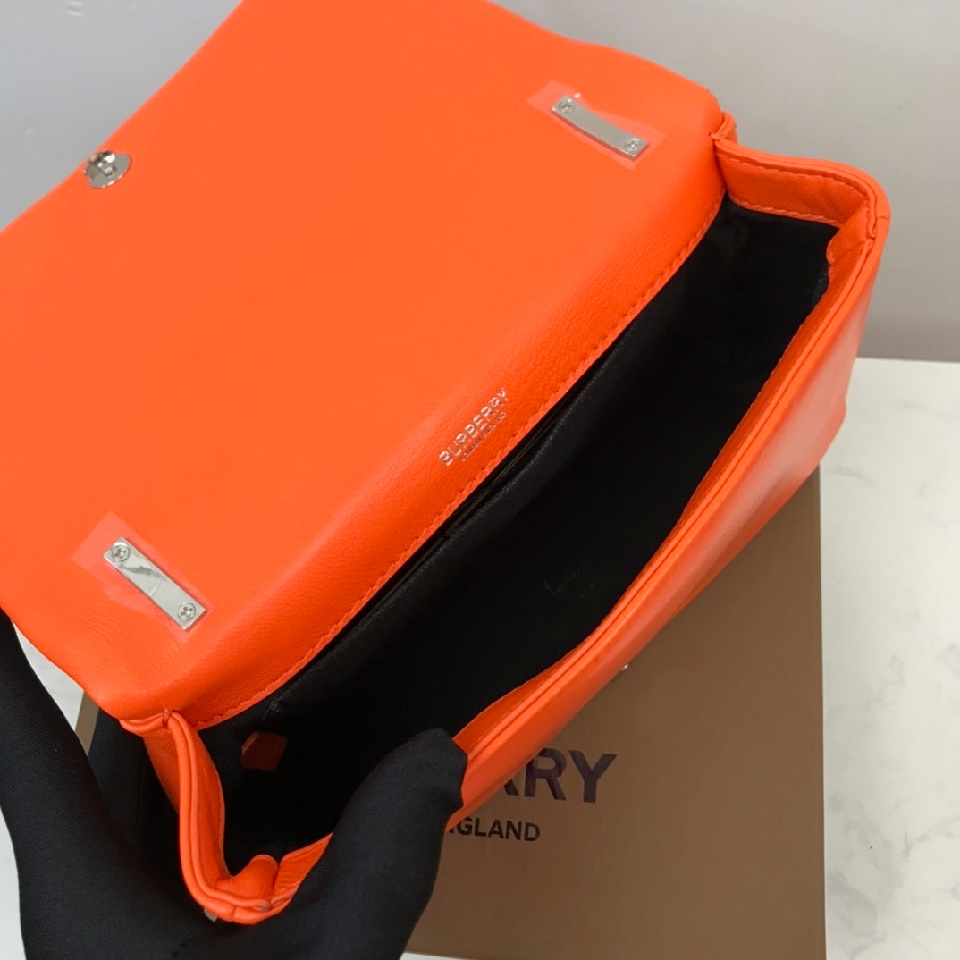 Ezyycart Bags Bags - Premium Luxury Goods and Accessories - AFFORDABLE LUXURY BAGS - 6178