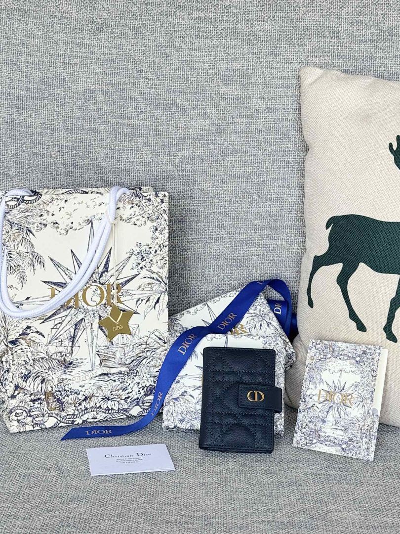 Ezyycart Bags - Premium Luxury Goods and Accessories - AFFORDABLE LUXURY BAGS - 18881