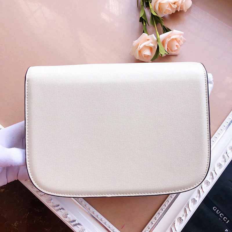 Anum Bags - High-Quality Designer Products for You - AFFORDABLE LUXURY BAGS - 20158