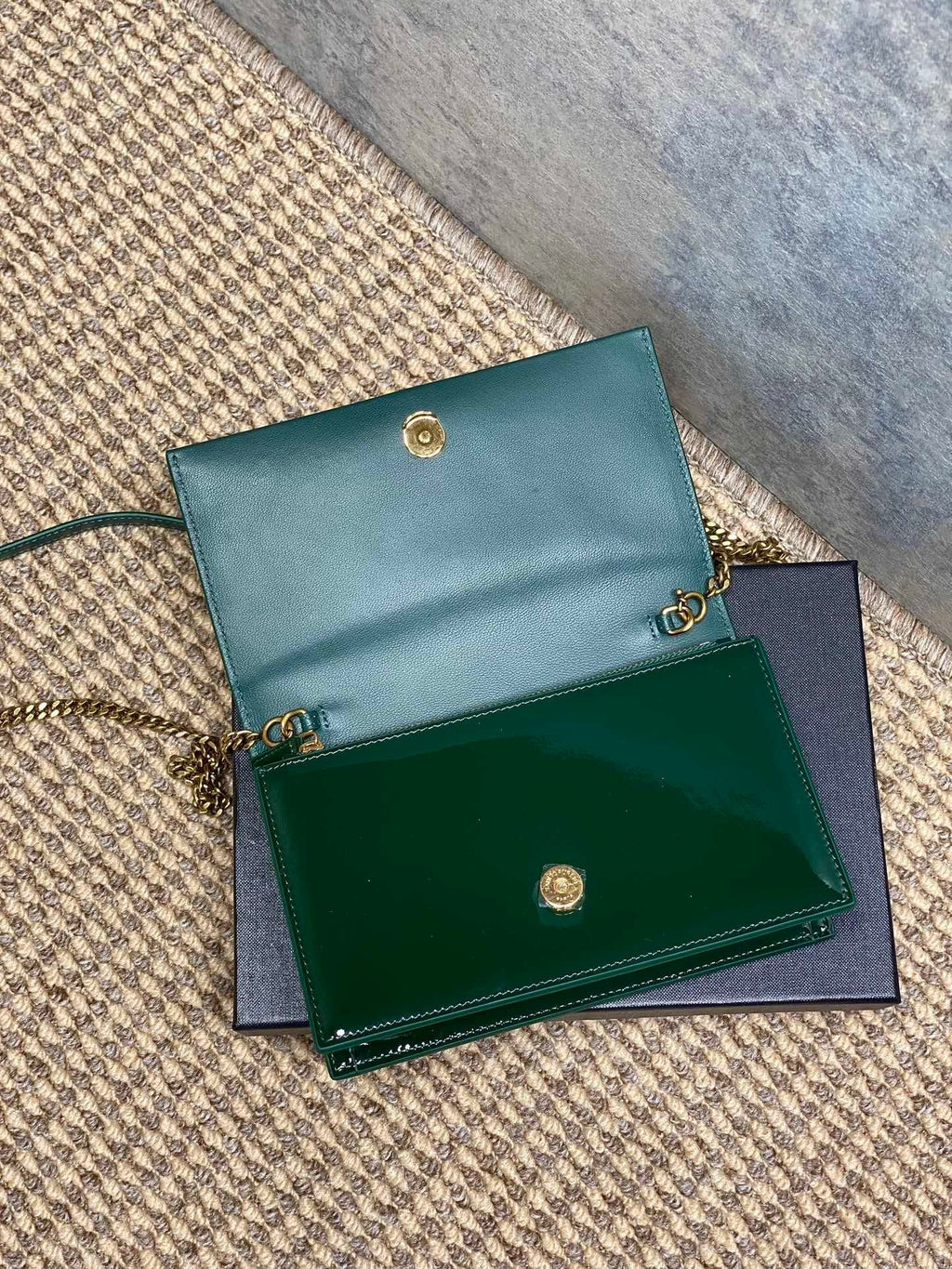 Ezyycart Bags - DESIGNER BAGS FOR WOMEN - AFFORDABLE LUXURY BAGS - 15575