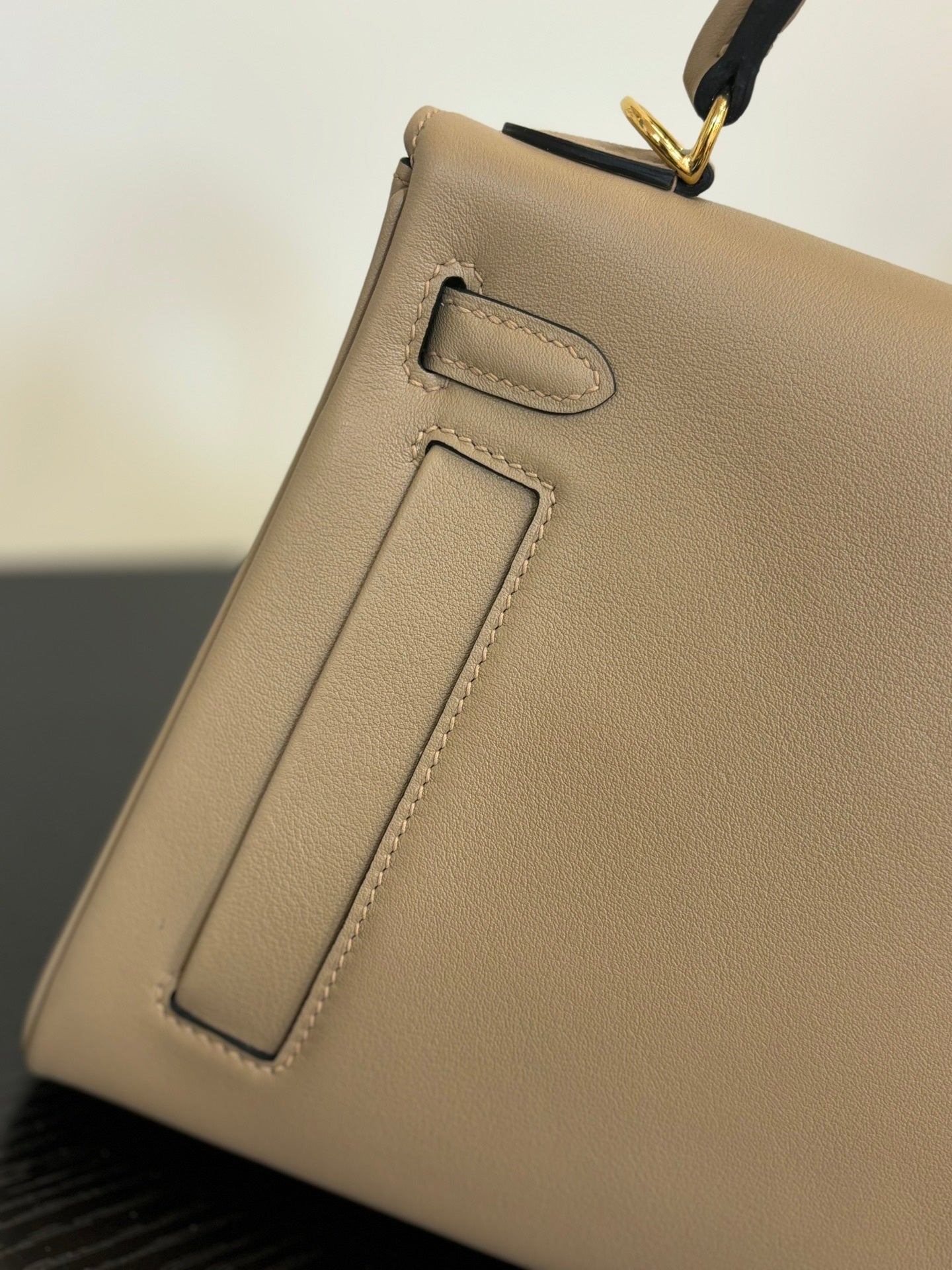 new-designer-premium-bags-nm23369