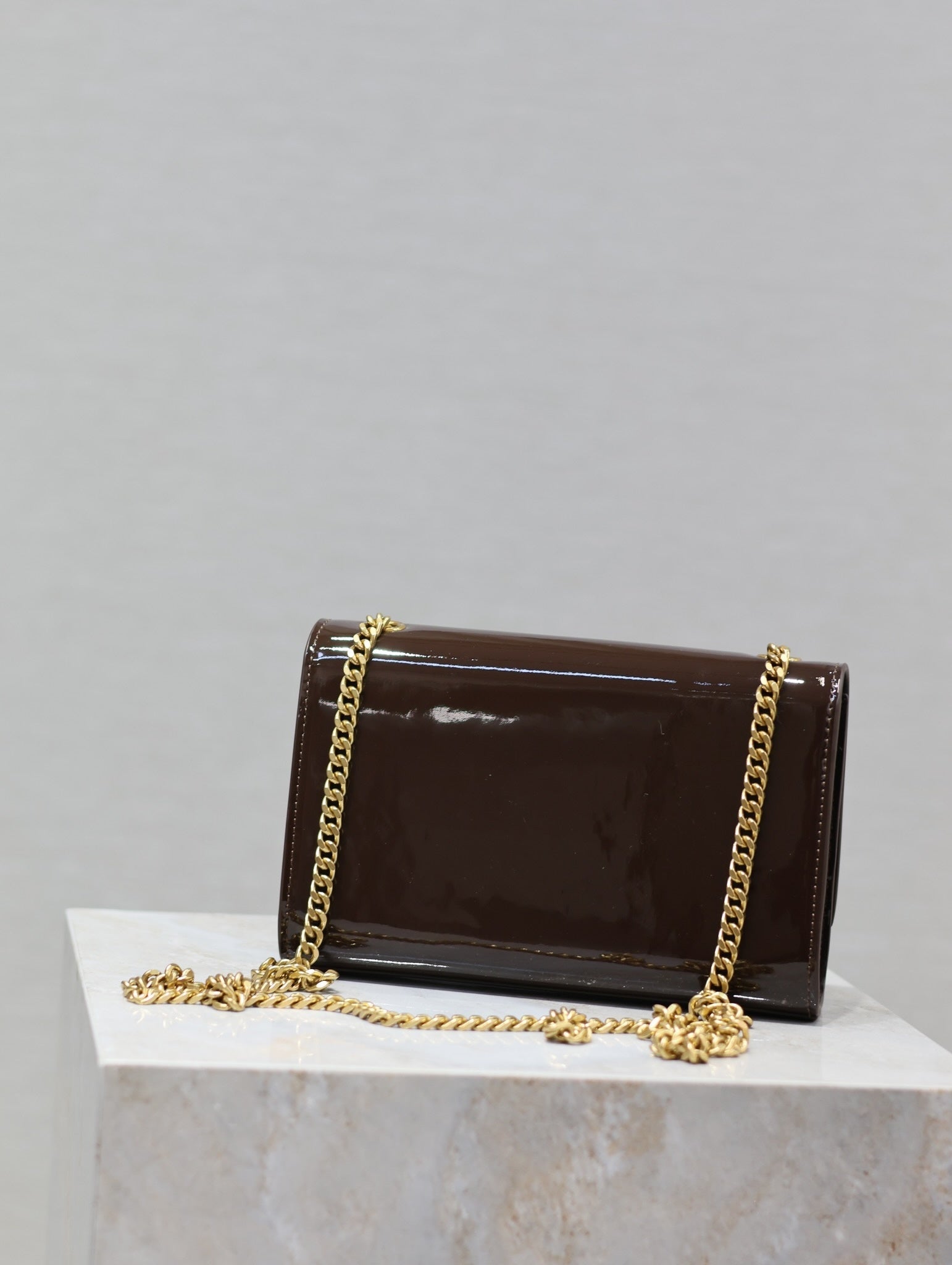Ezyycart Bags Bags - DESIGNER BAGS FOR WOMEN - AFFORDABLE LUXURY BAGS - 5968