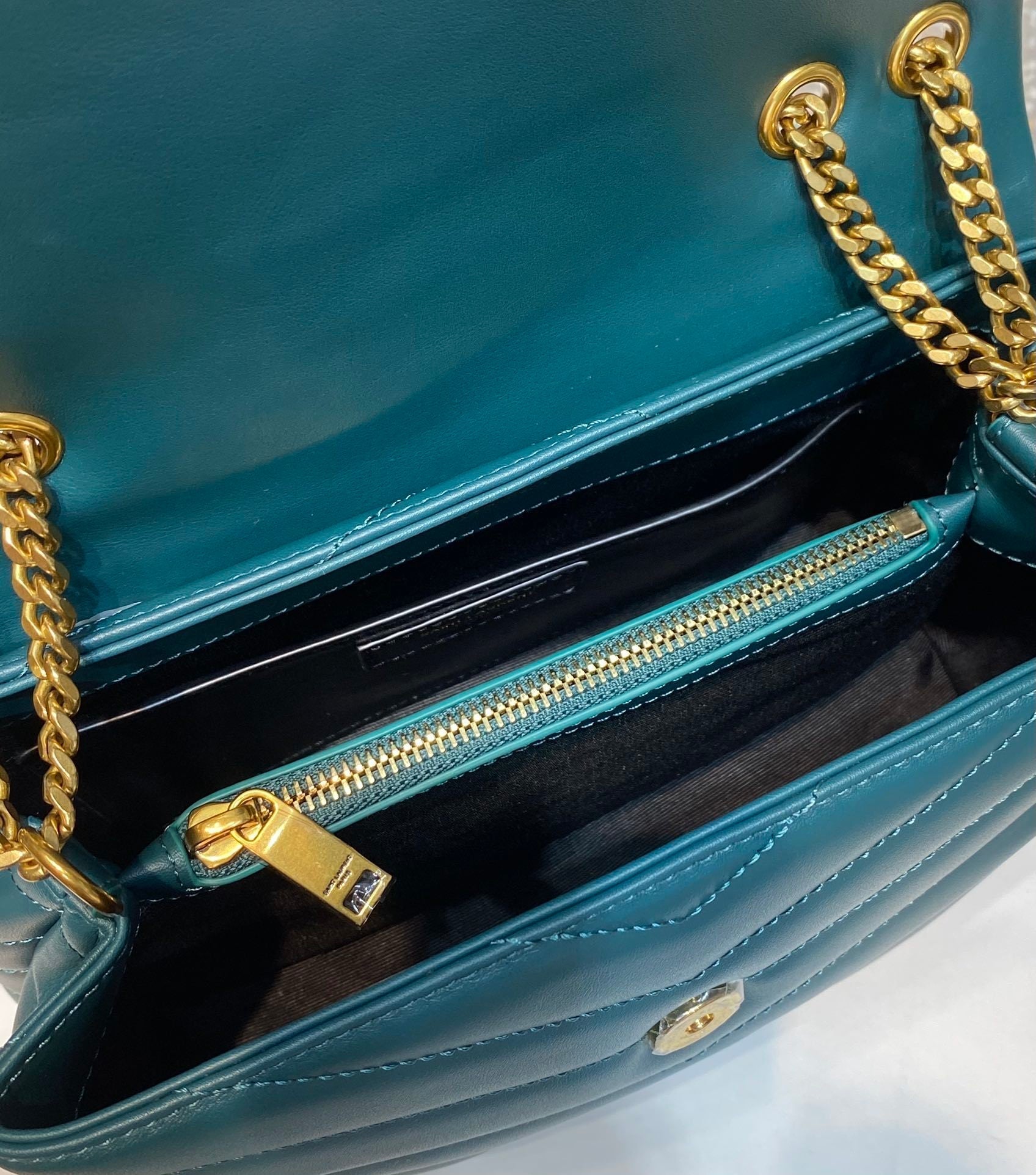 Ezyycart Bags - Best High-End Brands in One Place - AFFORDABLE LUXURY BAGS - 15080