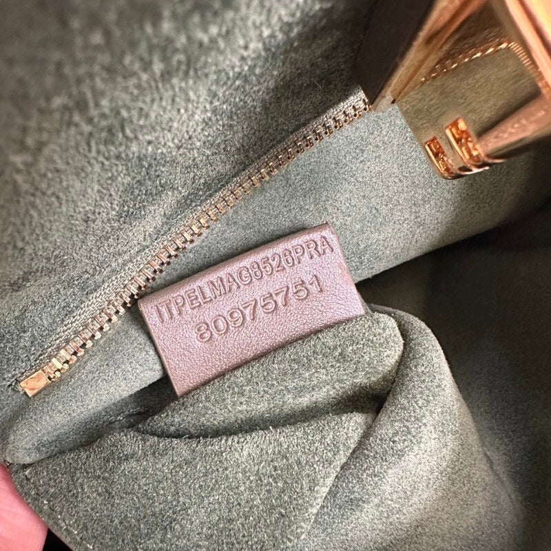 Ezyycart Bags - Best High-End Brands in One Place - AFFORDABLE LUXURY BAGS - 17276