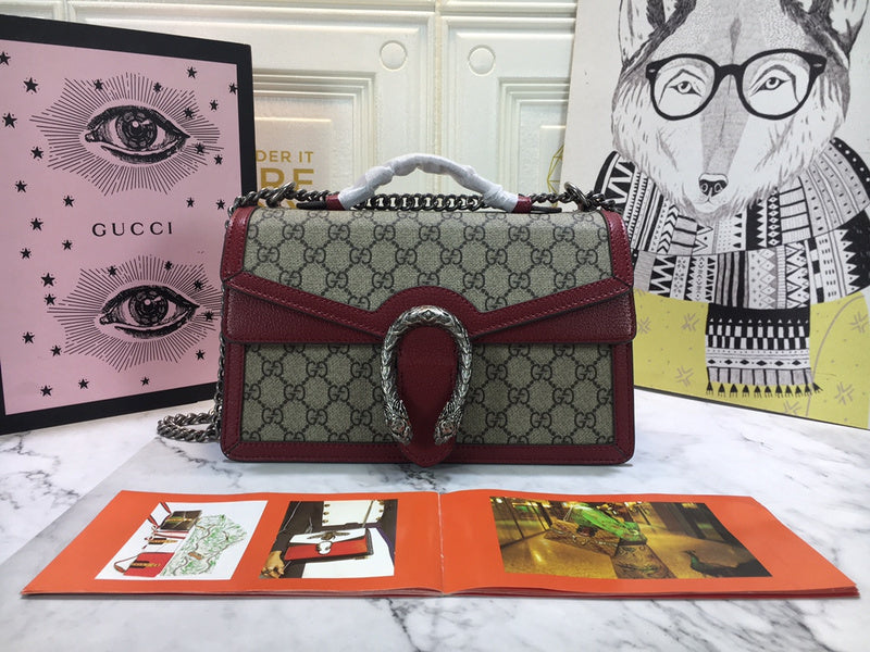 Ezyycart Bags - Best High-End Brands in One Place - AFFORDABLE LUXURY BAGS - 20196