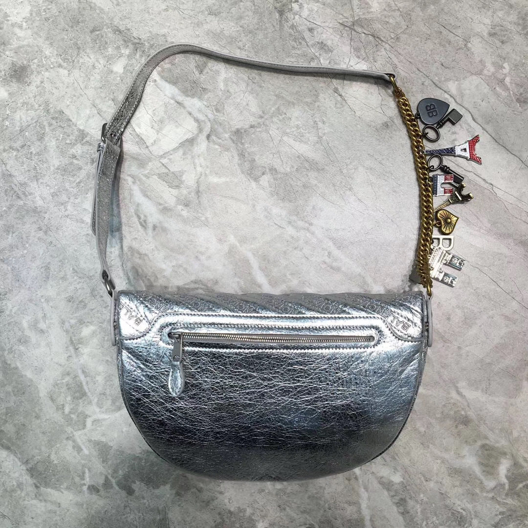 Ezyycart Bags new-designer-premium-bags-nm24485