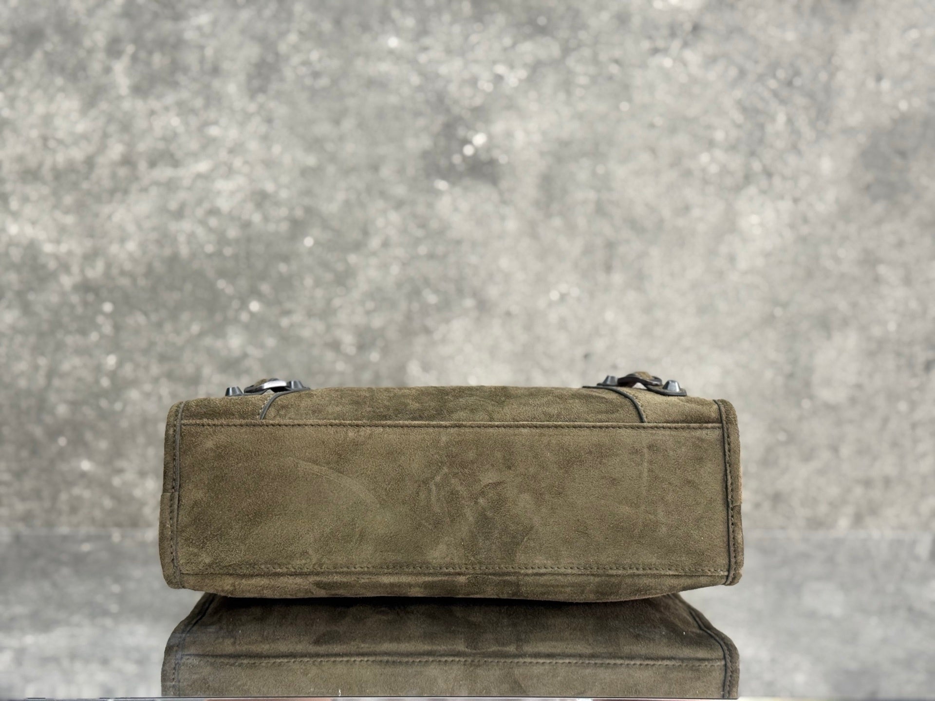 Ezyycart Bags new-elite-designer-bags-nm25165
