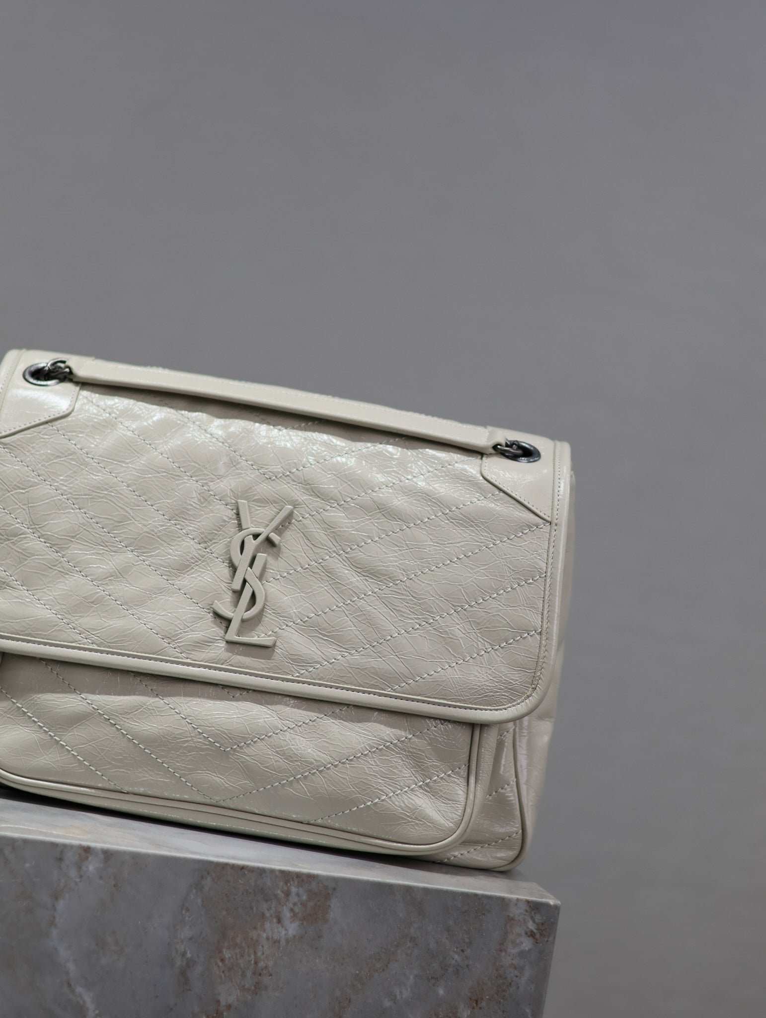 Ezyycart Bags - High-Quality Designer Products for You - AFFORDABLE LUXURY BAGS - 5983