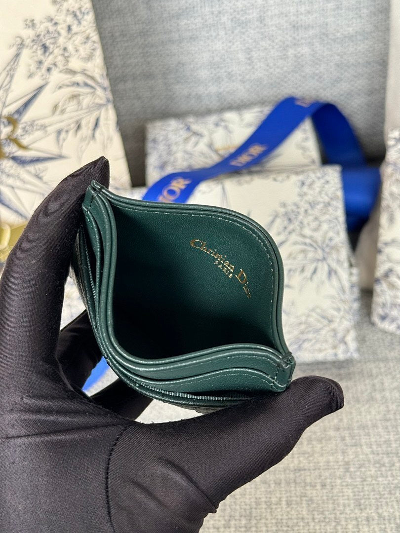 Ezyycart Bags - Premium Luxury Goods and Accessories - AFFORDABLE LUXURY BAGS - 19017