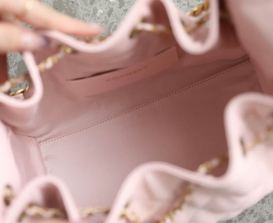 Anum Bags - Premium Luxury Goods and Accessories - AFFORDABLE LUXURY BAGS - 17849