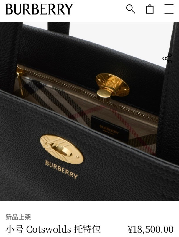 Ezyycart Bags - Premium Luxury Goods and Accessories - AFFORDABLE LUXURY BAGS - 17253