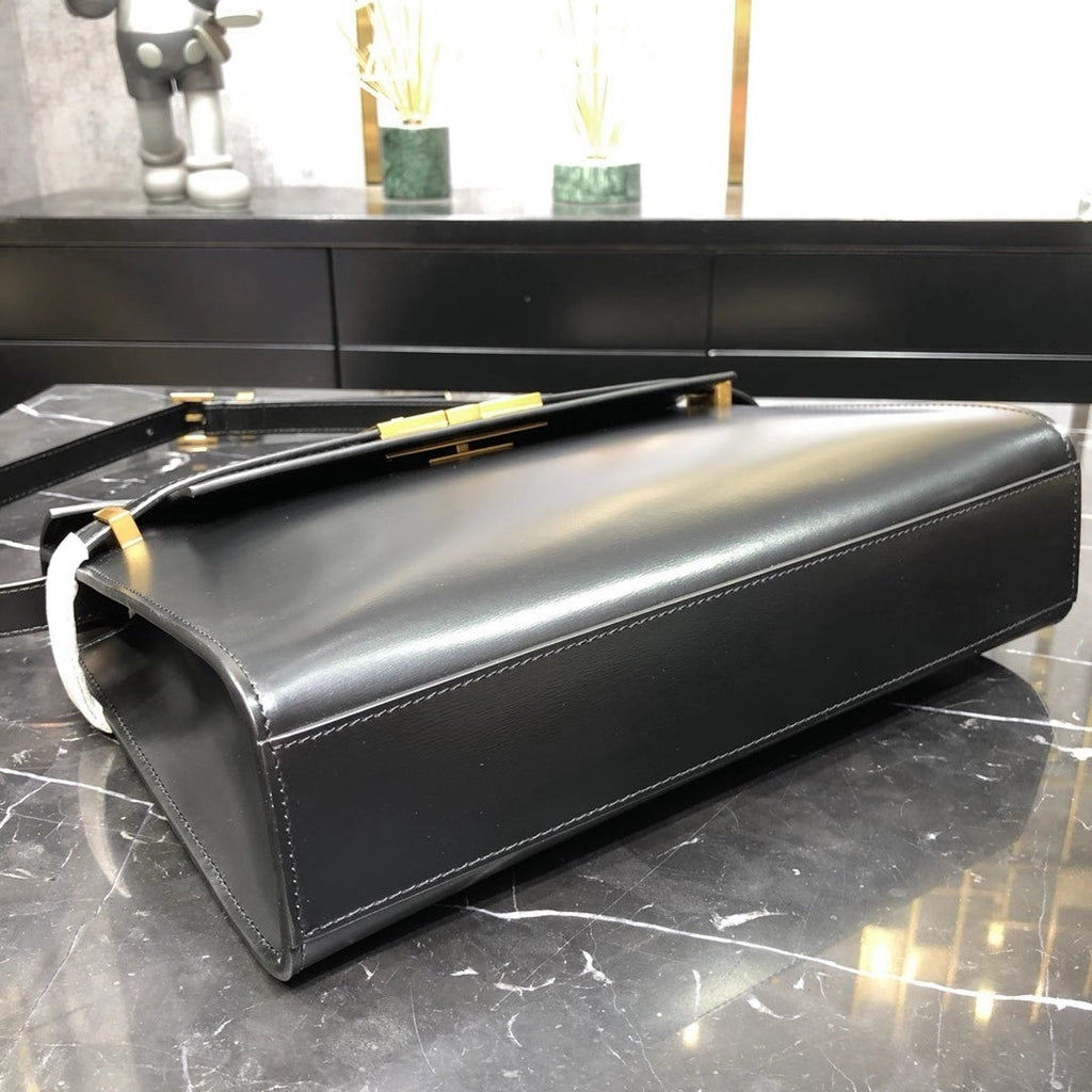 Ezyycart Bags - Best High-End Brands in One Place - AFFORDABLE LUXURY BAGS - 5821