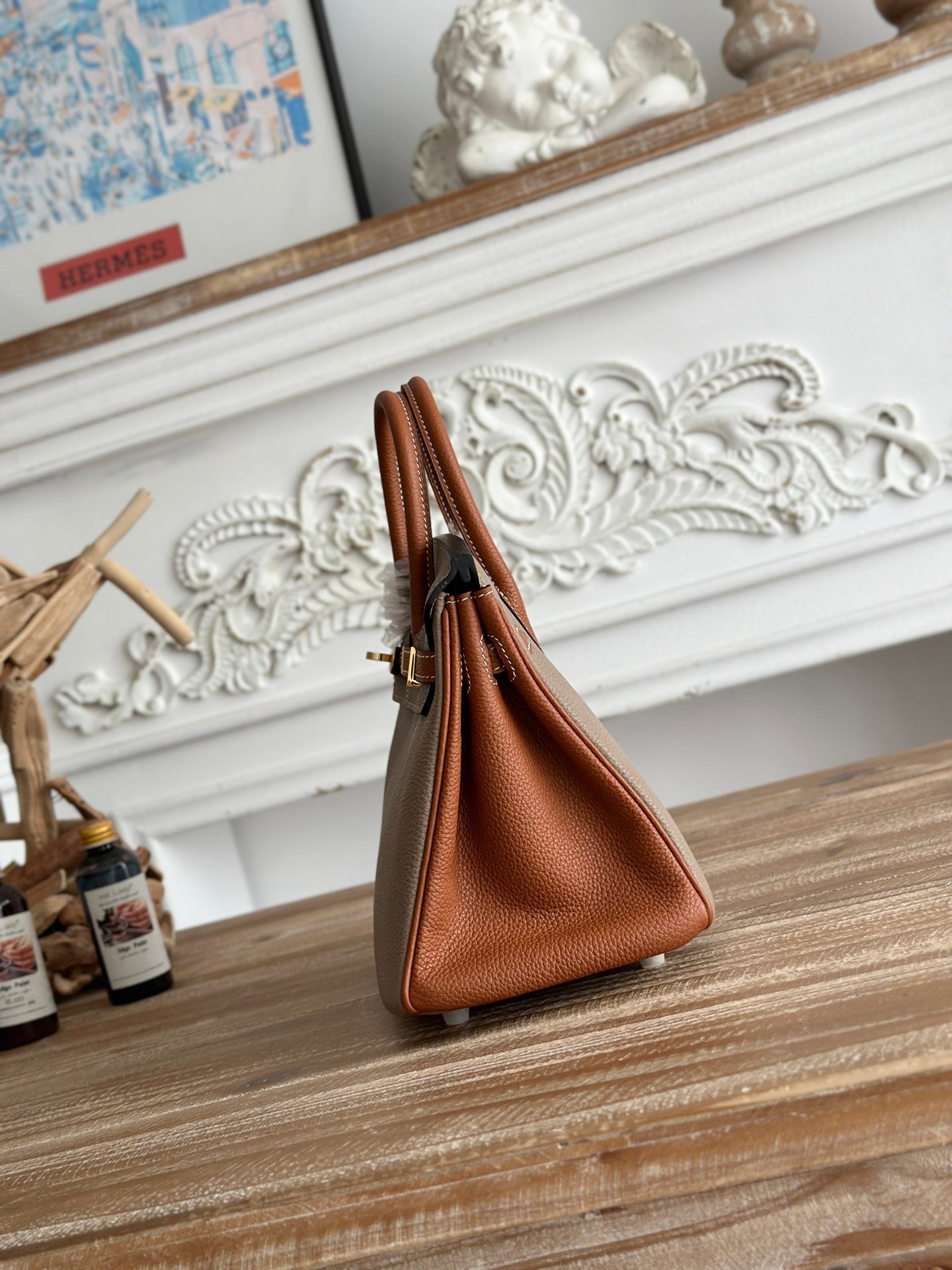 new-luxury-designer-bags-nm22976